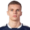 Lucas Hedlund