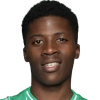Siviwe Magidigidi