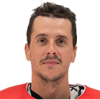 Alex Caffi