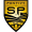Pontivyen
