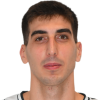 Kostas Iatridis