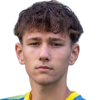 Patrik Lazar