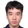 Mufan Han