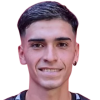 Alejandro Aquino