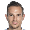 Jakub Podany