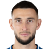 Roman Laspalles