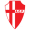 Padova U19