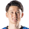 Daichi Kuzuhura
