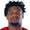 Miguel Simon