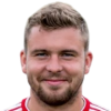 Matej Hybl