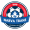 Narva U21