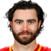 Dillon Dube