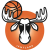 Jamtland