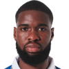 Kevin Mbala