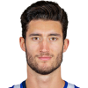 Pierre Engvall
