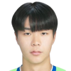 Jae-Seong Park