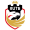 Tubize-Braine