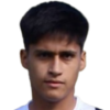 Jeremias Langa