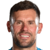Ben Foster