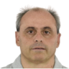 Juan Vincente Peinado