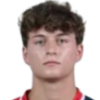 Colin Veltri