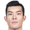 Kai Guo