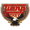 Tierps