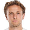 Christian Frydek