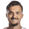 Bledian Krasniqi