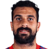 Mohamed Alaa