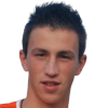 Rumen Rumenov