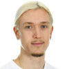Patrik Raitanen