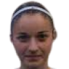 Lizi Mtskerashvili
