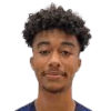 Nathan Zeze