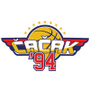 Cacak 94
