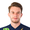 Lorand-Levente Fulop