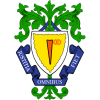 Dunstable Town