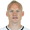 Sebastian Rode