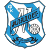 LFK Mladost Lucani