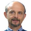 Radislav Dragicevic