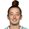 Rebecca McKenna