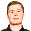 Daniel Petersen