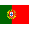 Portugal U20 W