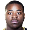Jermaine Franklin Jr