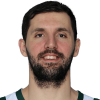 Nikola Mirotic