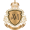 Royal AM