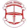 Tolka