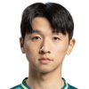 Seong-Min Kim