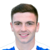Greg Kiltie