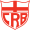 CRB U23